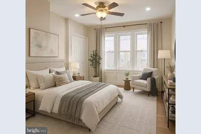 5236 Cedar Avenue, Philadelphia, PA 19143 - Photo 4