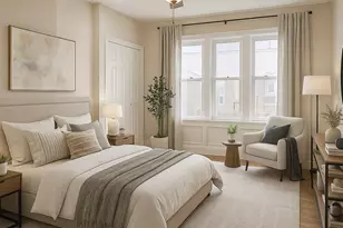 5236 Cedar Ave, Philadelphia, PA 19143 - Photo 4