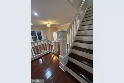 5236 Cedar Avenue, Philadelphia, PA 19143 - Photo 18