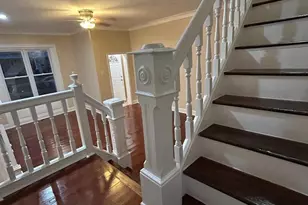 5236 Cedar Ave, Philadelphia, PA 19143 - Photo 18