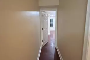 5236 Cedar Ave, Philadelphia, PA 19143 - Photo 20