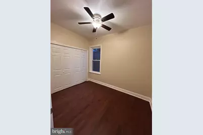 5236 Cedar Avenue, Philadelphia, PA 19143 - Photo 16