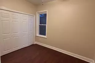 5236 Cedar Ave, Philadelphia, PA 19143 - Photo 16