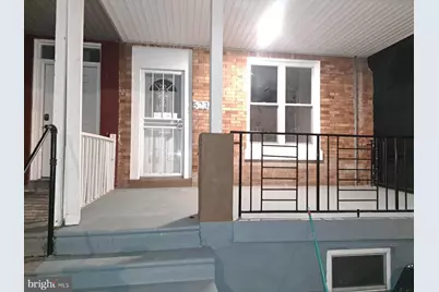 5236 Cedar Avenue, Philadelphia, PA 19143 - Photo 2