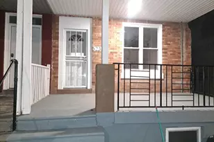 5236 Cedar Ave, Philadelphia, PA 19143 - Photo 2