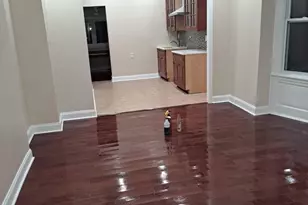 5236 Cedar Ave, Philadelphia, PA 19143 - Photo 6