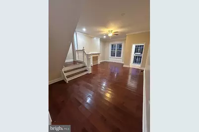 5236 Cedar Avenue, Philadelphia, PA 19143 - Photo 8