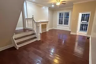 5236 Cedar Ave, Philadelphia, PA 19143 - Photo 8