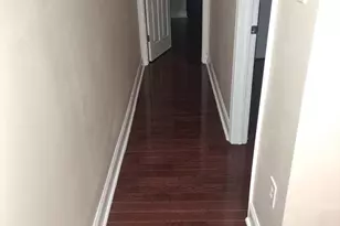 5236 Cedar Ave, Philadelphia, PA 19143 - Photo 10