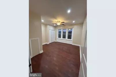 5236 Cedar Avenue, Philadelphia, PA 19143 - Photo 12