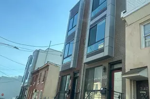 506 W Susquehanna Ave, Philadelphia, PA 19122 - Photo 4