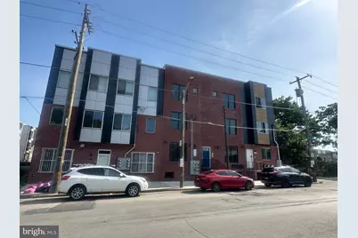 506 W Susquehanna Avenue, Philadelphia, PA 19122 - Photo 2