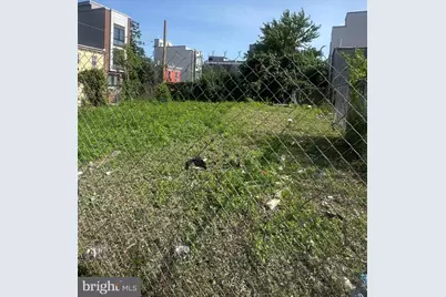 506 W Susquehanna Avenue, Philadelphia, PA 19122 - Photo 1