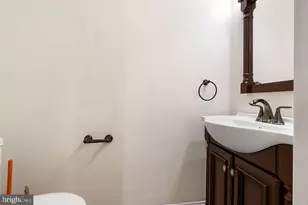 1347 S 20th St, Philadelphia, PA 19146 - Photo 14