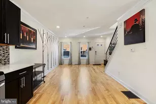 1347 S 20th St, Philadelphia, PA 19146 - Photo 8