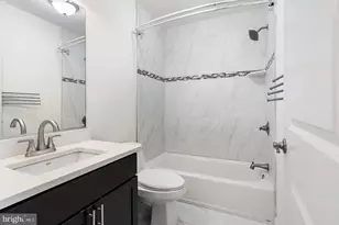 1347 S 20th St, Philadelphia, PA 19146 - Photo 20