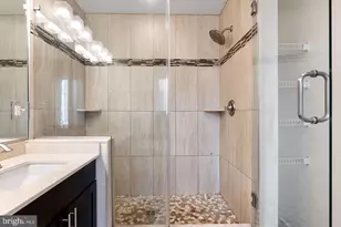 1347 S 20th St, Philadelphia, PA 19146 - Photo 26