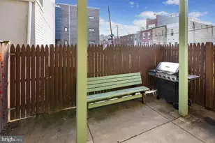 1347 S 20th St, Philadelphia, PA 19146 - Photo 10