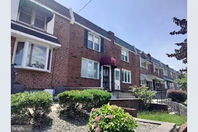 1524 Curtin Street, Philadelphia, PA 19145 - Photo 1
