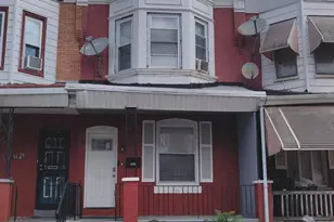 5621 Walton Ave, Philadelphia, PA 19143 - Photo 1