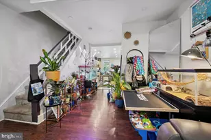 335 N Edgewood St, Philadelphia, PA 19139 - Photo 4