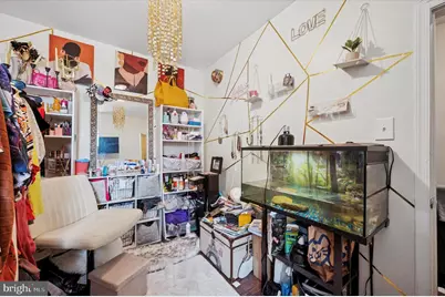 335 N Edgewood Street, Philadelphia, PA 19139 - Photo 14