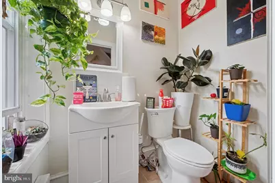 335 N Edgewood Street, Philadelphia, PA 19139 - Photo 6