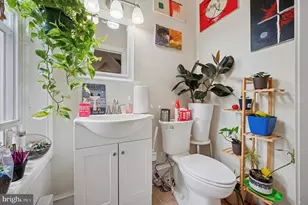 335 N Edgewood St, Philadelphia, PA 19139 - Photo 6