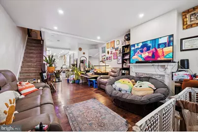 335 N Edgewood Street, Philadelphia, PA 19139 - Photo 2