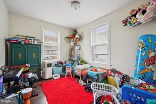 335 N Edgewood St, Philadelphia, PA 19139 - Photo 12