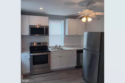 2036 N Gratz Street #2, Philadelphia, PA 19121 - Photo 4