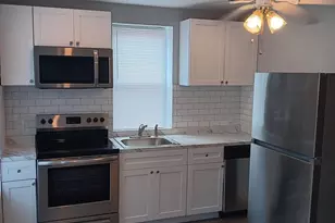 2036 N Gratz St, Philadelphia, PA 19121 - Photo 4