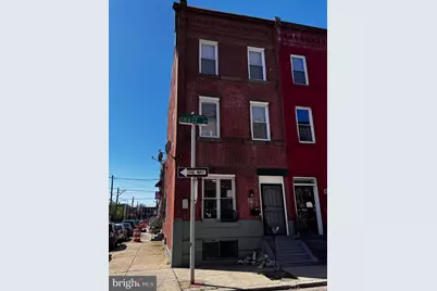 2036 N Gratz Street #2, Philadelphia, PA 19121 - Photo 2