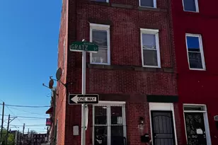 2036 N Gratz St, Philadelphia, PA 19121 - Photo 2