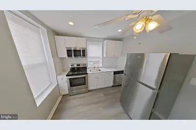 2036 N Gratz Street #2, Philadelphia, PA 19121 - Photo 4