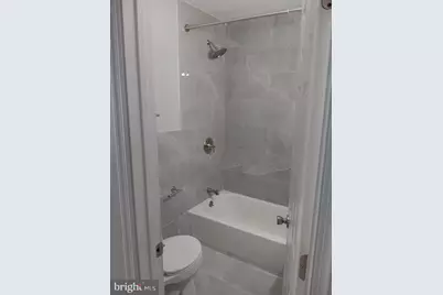 2036 N Gratz Street #2, Philadelphia, PA 19121 - Photo 14