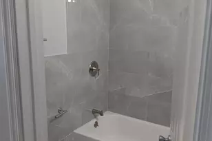 2036 N Gratz St, Philadelphia, PA 19121 - Photo 14