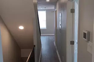 2036 N Gratz St, Philadelphia, PA 19121 - Photo 6