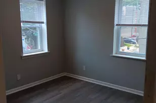 2036 N Gratz St, Philadelphia, PA 19121 - Photo 10