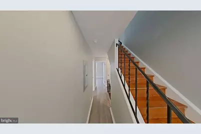 2036 N Gratz Street #2, Philadelphia, PA 19121 - Photo 2