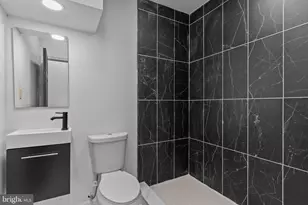 2030 E Tioga St, Philadelphia, PA 19134 - Photo 8