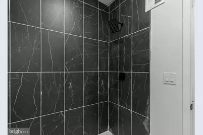 2030 E Tioga Street, Philadelphia, PA 19134 - Photo 10