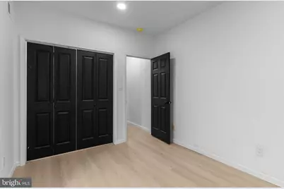 2030 E Tioga Street, Philadelphia, PA 19134 - Photo 12