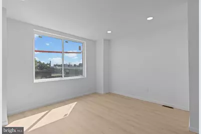 2030 E Tioga Street, Philadelphia, PA 19134 - Photo 30