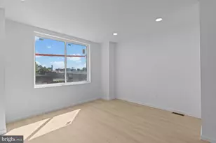 2030 E Tioga St, Philadelphia, PA 19134 - Photo 30