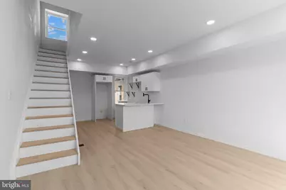 2030 E Tioga Street, Philadelphia, PA 19134 - Photo 22