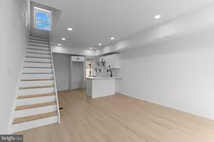 2030 E Tioga St, Philadelphia, PA 19134 - Photo 22