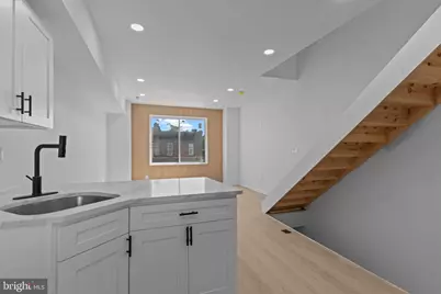 2030 E Tioga Street, Philadelphia, PA 19134 - Photo 20