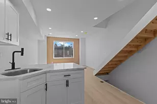 2030 E Tioga St, Philadelphia, PA 19134 - Photo 20