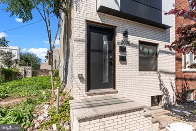 2030 E Tioga Street, Philadelphia, PA 19134 - Photo 36